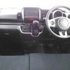 honda n-box 2013 -HONDA--N BOX JF2-1118054---HONDA--N BOX JF2-1118054- image 9