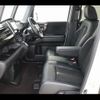 honda n-box 2018 -HONDA--N BOX DBA-JF3--JF3-2070105---HONDA--N BOX DBA-JF3--JF3-2070105- image 12