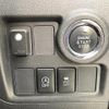 toyota passo 2017 quick_quick_DBA-M700A_M700A-0070968 image 14