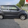 suzuki wagon-r 2012 quick_quick_MH34S_MH34S-100303 image 7