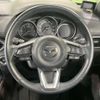 mazda cx-8 2018 quick_quick_KG2P_KG2P-116473 image 13