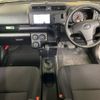 toyota probox-van 2019 -TOYOTA--Probox Van NSP160V-0042625---TOYOTA--Probox Van NSP160V-0042625- image 4