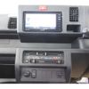 daihatsu hijet-truck 2020 -DAIHATSU--Hijet Truck EBD-S510P--S510P-0340627---DAIHATSU--Hijet Truck EBD-S510P--S510P-0340627- image 8