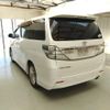toyota vellfire 2012 ENHANCEAUTO_1_ea291037 image 5