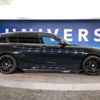 bmw 1-series 2015 -BMW--BMW 1 Series DBA-1A16--WBA1A12080P869437---BMW--BMW 1 Series DBA-1A16--WBA1A12080P869437- image 20