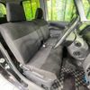 daihatsu tanto 2010 -DAIHATSU--Tanto CBA-L385S--L385S-0046338---DAIHATSU--Tanto CBA-L385S--L385S-0046338- image 9