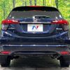 honda vezel 2018 -HONDA--VEZEL DAA-RU3--RU3-1301132---HONDA--VEZEL DAA-RU3--RU3-1301132- image 16