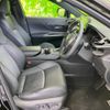 toyota harrier 2022 CFJ1624623 image 7