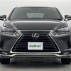 lexus nx 2021 -LEXUS--Lexus NX 3BA-AGZ10--AGZ10-6001849---LEXUS--Lexus NX 3BA-AGZ10--AGZ10-6001849- image 25