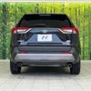 toyota rav4 2019 -TOYOTA--RAV4 6AA-AXAH54--AXAH54-4007678---TOYOTA--RAV4 6AA-AXAH54--AXAH54-4007678- image 14