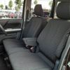 suzuki spacia 2016 CFJ1368301 image 29