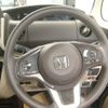 honda n-box 2019 -HONDA 【名変中 】--N BOX JF3--1282284---HONDA 【名変中 】--N BOX JF3--1282284- image 8