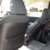 honda odyssey 2014 -HONDA--Odyssey DBA-RC2--RC2-1002700---HONDA--Odyssey DBA-RC2--RC2-1002700- image 14