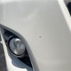 nissan caravan-van 2016 -NISSAN--Caravan Van LDF-VW2E26--VW2E26-026951---NISSAN--Caravan Van LDF-VW2E26--VW2E26-026951- image 18