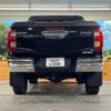 toyota hilux 2022 -TOYOTA--Hilux 3DF-GUN125--GUN125-3937097---TOYOTA--Hilux 3DF-GUN125--GUN125-3937097- image 15