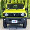suzuki jimny 2018 quick_quick_JB64W_JB64W-110661 image 14