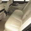 bmw 7-series 2015 CFJ1318493 image 8