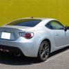 toyota 86 2012 -TOYOTA--86 DBA-ZN6--ZN6-020924---TOYOTA--86 DBA-ZN6--ZN6-020924- image 2