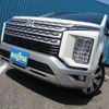 mitsubishi delica-d5 2020 CFJ1815409 image 15