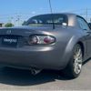 mazda roadster 2007 CFJ1688238 image 14