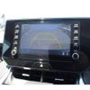 toyota harrier 2022 -TOYOTA--Harrier 6AA-AXUH80--AXUH80-0048359---TOYOTA--Harrier 6AA-AXUH80--AXUH80-0048359- image 4