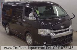 toyota hiace-wagon 2020 quick_quick_CBA-TRH214W_0060441