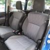 suzuki solio 2021 CFJ1709221 image 13