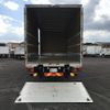 isuzu forward 2018 CFJ1693950 image 14