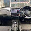 honda grace 2015 -HONDA--Grace DAA-GM5--GM5-1002677---HONDA--Grace DAA-GM5--GM5-1002677- image 2