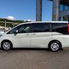 honda stepwagon 2016 -HONDA--Stepwgn DBA-RP1--RP1-1100931---HONDA--Stepwgn DBA-RP1--RP1-1100931- image 5