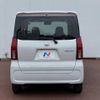 daihatsu tanto 2021 -DAIHATSU--Tanto 6BA-LA650S--LA650S-0160627---DAIHATSU--Tanto 6BA-LA650S--LA650S-0160627- image 14