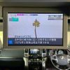 toyota land-cruiser-wagon 2012 CFJ1689052 image 10