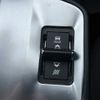 jaguar e-pace 2019 CFJ1597440 image 29