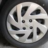 toyota aqua 2015 quick_quick_NHP10_NHP10-6441673 image 8