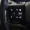 land-rover range-rover 2025 CFJ1697703 image 26