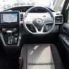 nissan serena 2019 -NISSAN--Serena DAA-GFC27--GFC27-180421---NISSAN--Serena DAA-GFC27--GFC27-180421- image 23