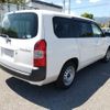 toyota probox 2018 quick_quick_DBE-NCP165V_NCP165-0049053 image 3
