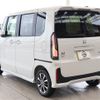 honda n-box 2024 -HONDA--N BOX 6BA-JF5--JF5-1031***---HONDA--N BOX 6BA-JF5--JF5-1031***- image 23