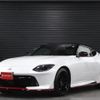 nissan fairlady-z 2024 CFJ1797877 image 1