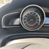 mazda axela 2015 -MAZDA--Axela DBA-BM5FP--BM5FP-301151---MAZDA--Axela DBA-BM5FP--BM5FP-301151- image 22