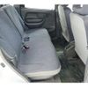 suzuki swift 2001 quick_quick_HT51S_HT51S-704114 image 6