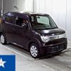 suzuki mr-wagon 2012 -SUZUKI--MR Wagon MF33S--MF33S-184439---SUZUKI--MR Wagon MF33S--MF33S-184439- image 1