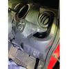 honda fit 2008 CFJ1850665 image 11