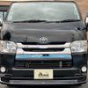 toyota hiace-van 2014 -TOYOTA--Hiace Van CBF-TRH200V--TRH200-0197238---TOYOTA--Hiace Van CBF-TRH200V--TRH200-0197238- image 17