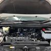 toyota noah 2023 -TOYOTA--Noah 6AA-ZWR90W--ZWR90-0115526---TOYOTA--Noah 6AA-ZWR90W--ZWR90-0115526- image 19