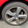 volvo v40 2014 -VOLVO--Volvo V40 DBA-MB4164T--YV1MV485BE2127526---VOLVO--Volvo V40 DBA-MB4164T--YV1MV485BE2127526- image 7