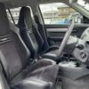 suzuki swift 2009 -SUZUKI--Swift CBA-ZC31S--ZC31S-211428---SUZUKI--Swift CBA-ZC31S--ZC31S-211428- image 24