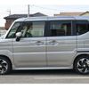 mazda flair-wagon 2023 quick_quick_5AA-MM94S_MM94S-100073 image 13