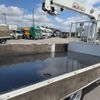 mitsubishi-fuso canter 2006 CFJ1334536 image 7