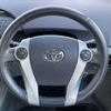 toyota prius 2010 -TOYOTA--Prius DAA-ZVW30--ZVW30-1237305---TOYOTA--Prius DAA-ZVW30--ZVW30-1237305- image 13